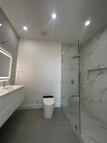 2700 SW EMBERS TE, Cape Coral, FL 33991