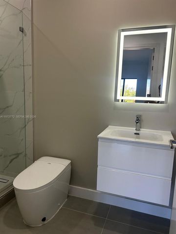 2700 SW EMBERS TE, Cape Coral, FL 33991