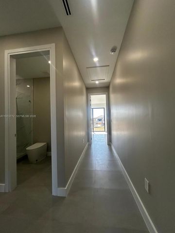 2700 SW EMBERS TE, Cape Coral, FL 33991