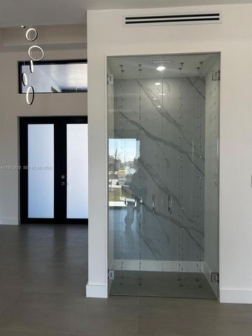 2700 SW EMBERS TE, Cape Coral, FL 33991