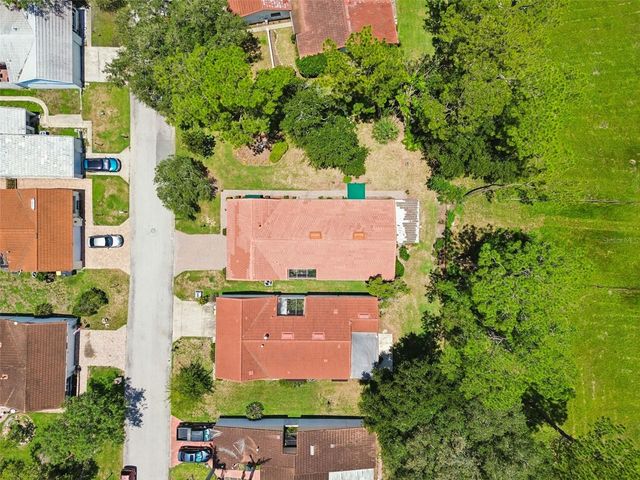441 SAN JOSE DRIVE, Winter Haven, FL 33884