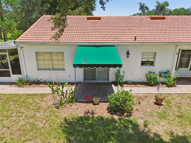 441 SAN JOSE DRIVE, Winter Haven, FL 33884