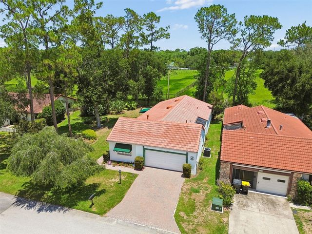 441 SAN JOSE DRIVE, Winter Haven, FL 33884