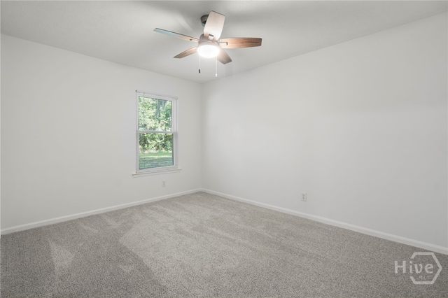 18 E White Hawthorne Drive, Savannah, GA 31419