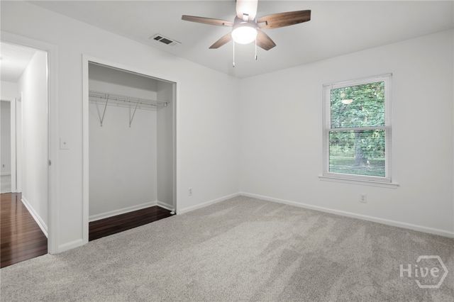 18 E White Hawthorne Drive, Savannah, GA 31419