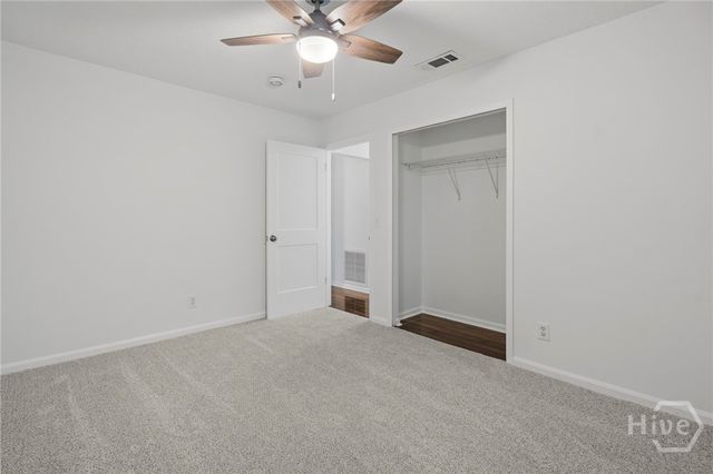 18 E White Hawthorne Drive, Savannah, GA 31419