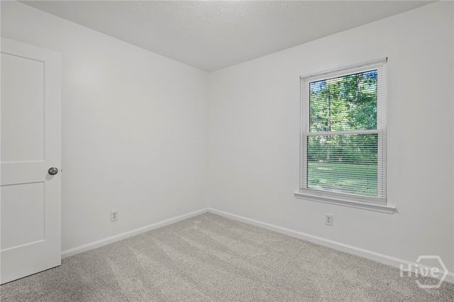 18 E White Hawthorne Drive, Savannah, GA 31419