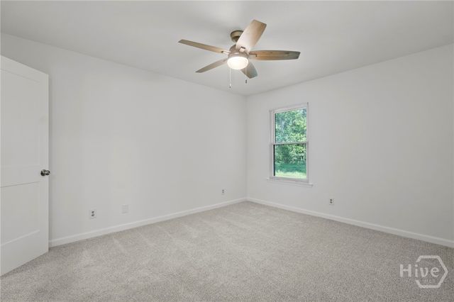 18 E White Hawthorne Drive, Savannah, GA 31419