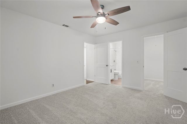 18 E White Hawthorne Drive, Savannah, GA 31419