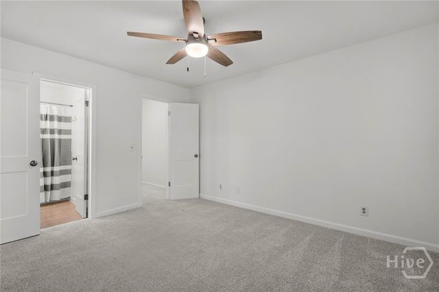 18 E White Hawthorne Drive, Savannah, GA 31419