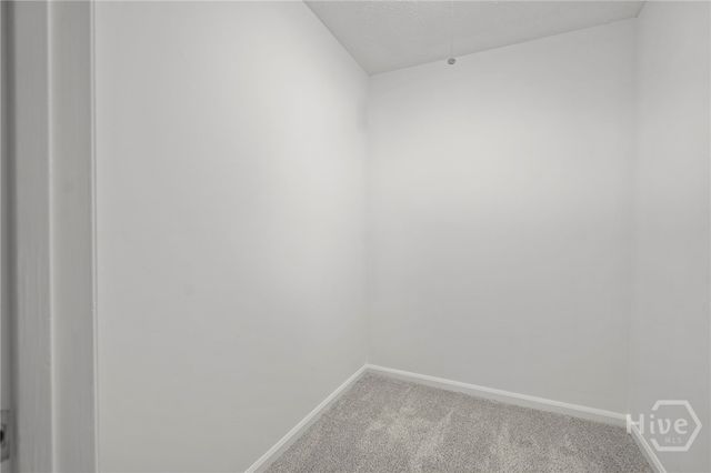 18 E White Hawthorne Drive, Savannah, GA 31419