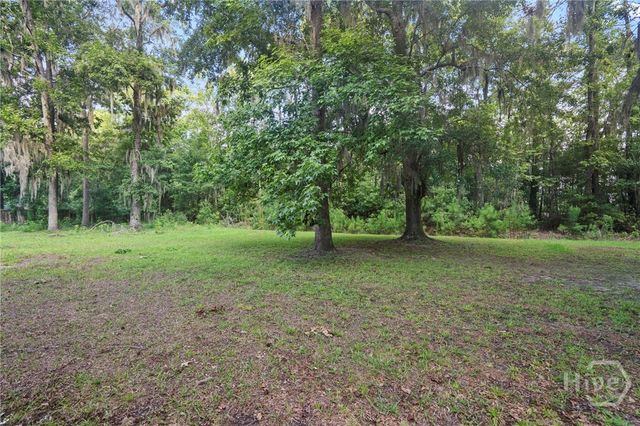 18 E White Hawthorne Drive, Savannah, GA 31419