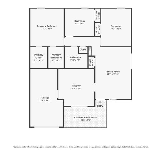 18 E White Hawthorne Drive, Savannah, GA 31419