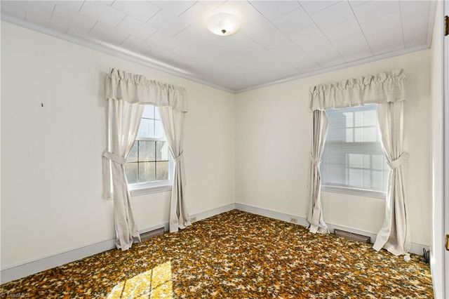 827 Dodson Mill Road, Pilot Mountain, NC 27041