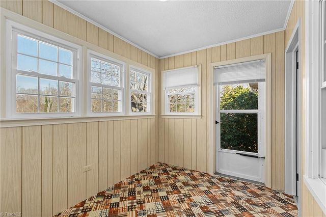 827 Dodson Mill Road, Pilot Mountain, NC 27041