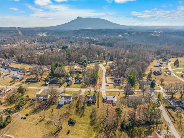 827 Dodson Mill Road, Pilot Mountain, NC 27041