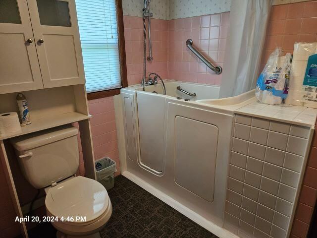 37217 Agency Lake Loop, Chiloquin, OR 97624