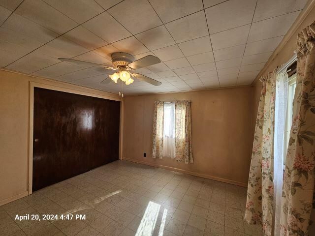 37217 Agency Lake Loop, Chiloquin, OR 97624