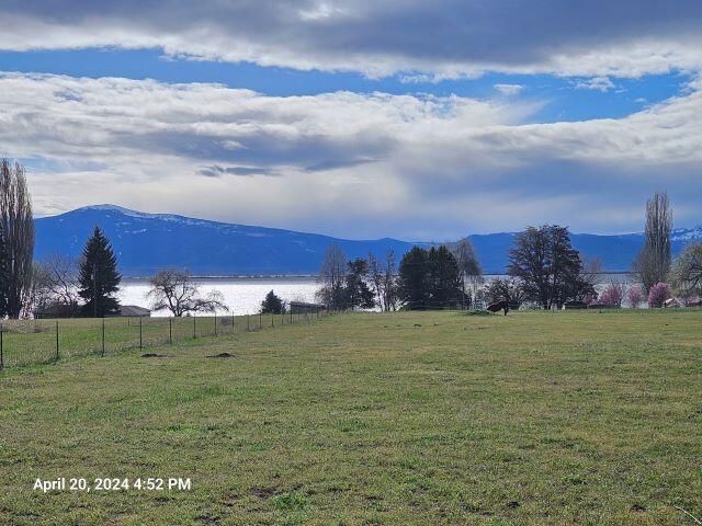 37217 Agency Lake Loop, Chiloquin, OR 97624