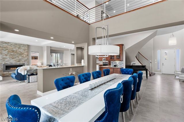3978 Jacob Lake Circle, Las Vegas, NV 89118