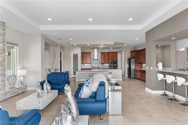 3978 Jacob Lake Circle, Las Vegas, NV 89118