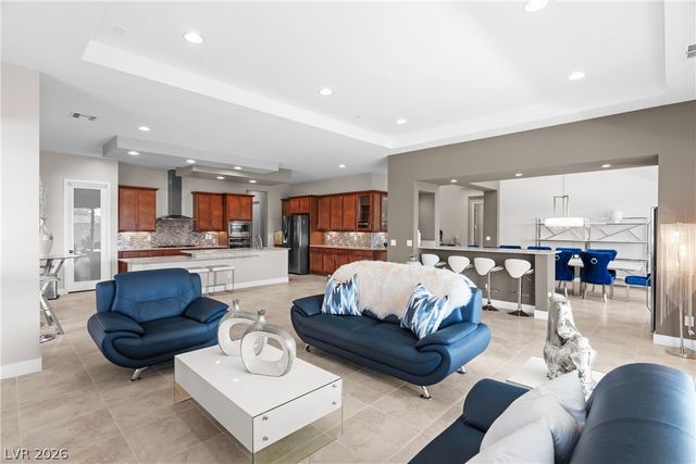 3978 Jacob Lake Circle, Las Vegas, NV 89118