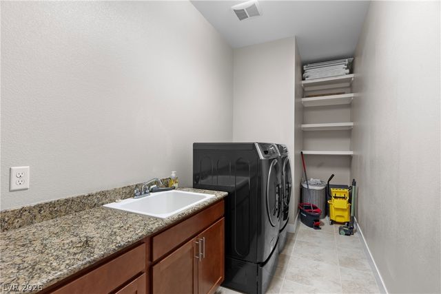 3978 Jacob Lake Circle, Las Vegas, NV 89118