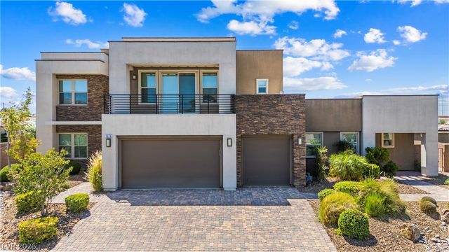 3978 Jacob Lake Circle, Las Vegas, NV 89118