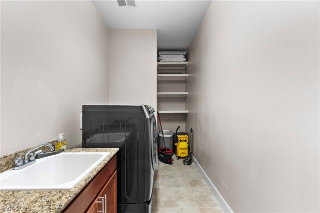 3978 Jacob Lake Circle, Las Vegas, NV 89118