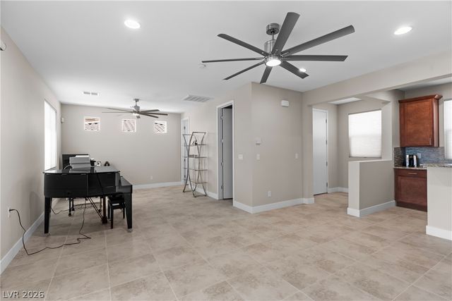 3978 Jacob Lake Circle, Las Vegas, NV 89118