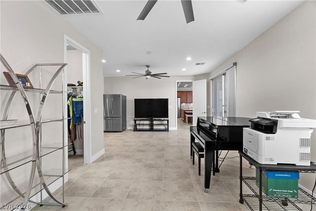 3978 Jacob Lake Circle, Las Vegas, NV 89118