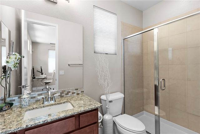 3978 Jacob Lake Circle, Las Vegas, NV 89118