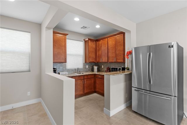 3978 Jacob Lake Circle, Las Vegas, NV 89118