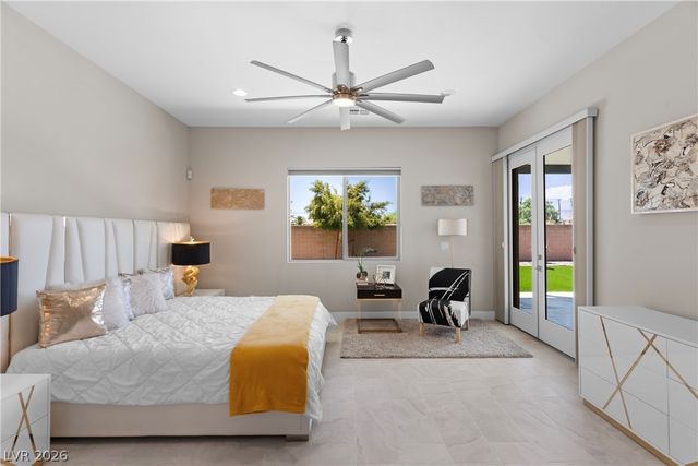 3978 Jacob Lake Circle, Las Vegas, NV 89118