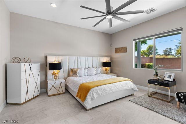 3978 Jacob Lake Circle, Las Vegas, NV 89118