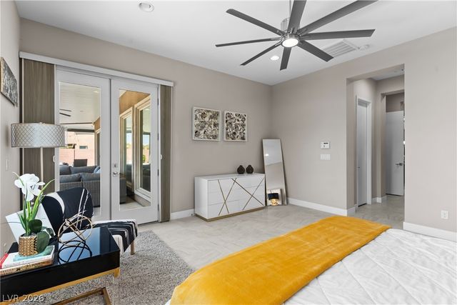 3978 Jacob Lake Circle, Las Vegas, NV 89118