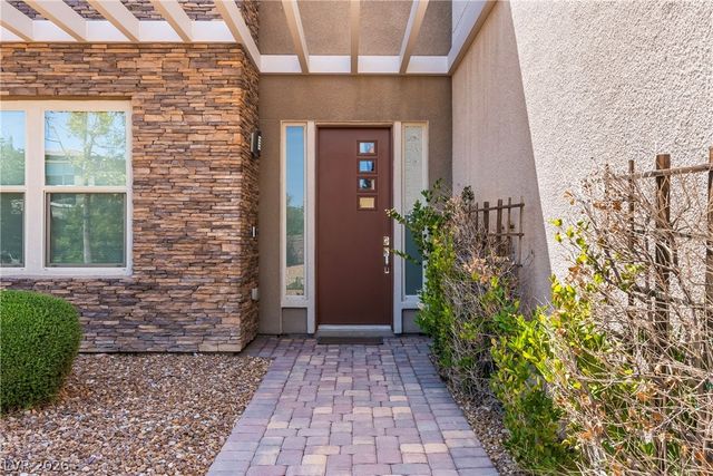 3978 Jacob Lake Circle, Las Vegas, NV 89118