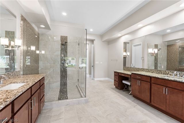 3978 Jacob Lake Circle, Las Vegas, NV 89118
