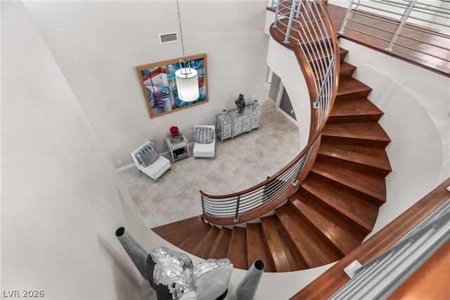 3978 Jacob Lake Circle, Las Vegas, NV 89118