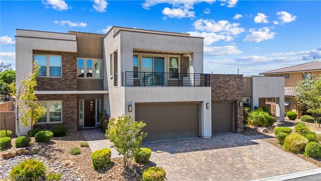 3978 Jacob Lake Circle, Las Vegas, NV 89118