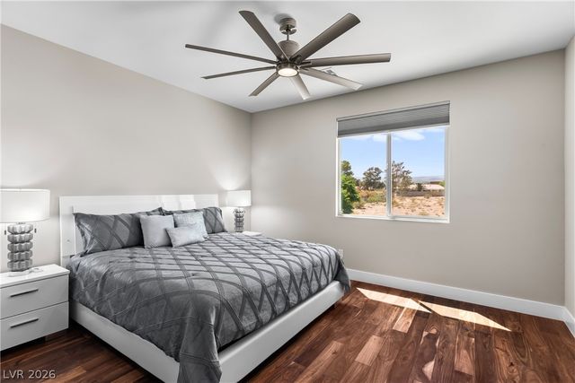3978 Jacob Lake Circle, Las Vegas, NV 89118