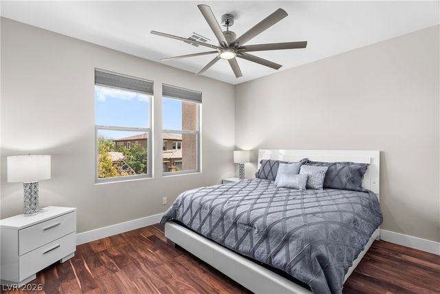 3978 Jacob Lake Circle, Las Vegas, NV 89118