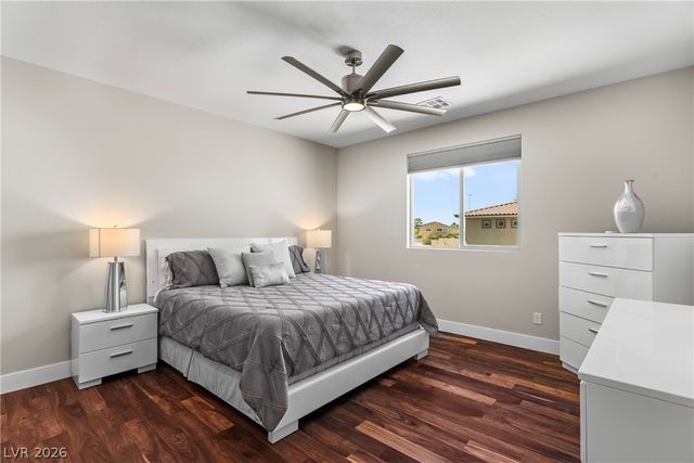 3978 Jacob Lake Circle, Las Vegas, NV 89118