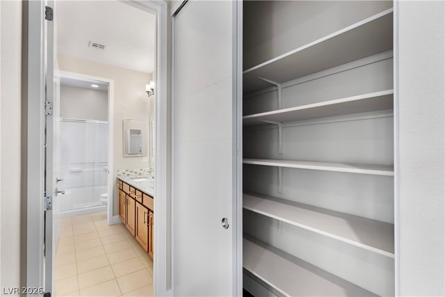 3978 Jacob Lake Circle, Las Vegas, NV 89118