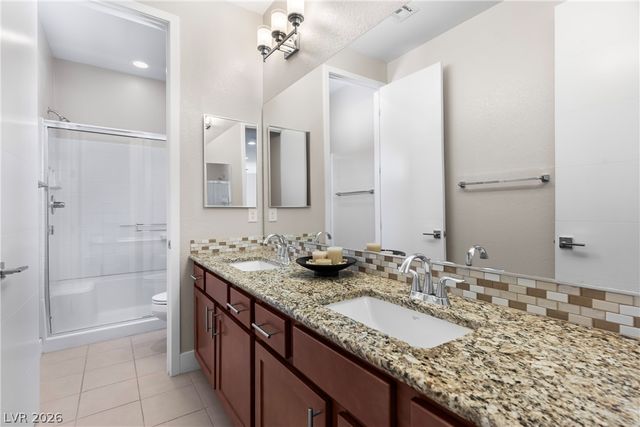 3978 Jacob Lake Circle, Las Vegas, NV 89118
