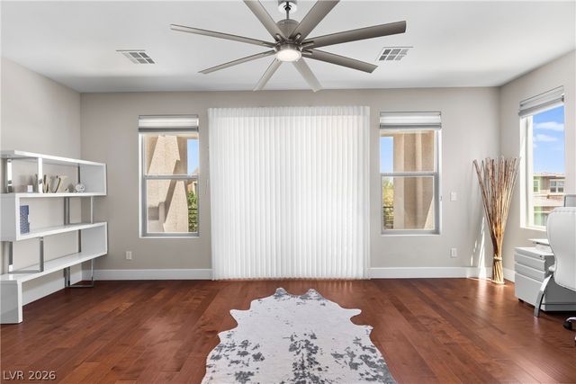 3978 Jacob Lake Circle, Las Vegas, NV 89118