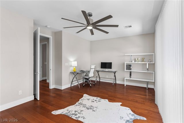 3978 Jacob Lake Circle, Las Vegas, NV 89118