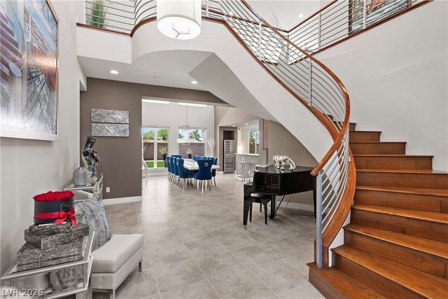 3978 Jacob Lake Circle, Las Vegas, NV 89118