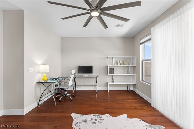 3978 Jacob Lake Circle, Las Vegas, NV 89118