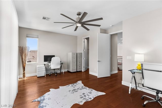 3978 Jacob Lake Circle, Las Vegas, NV 89118
